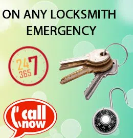 Wanaque Locksmith, Wanaque, NJ 973-601-2507 Wanaque Locksmith, Wanaque, NJ 973-601-2507 - home-01