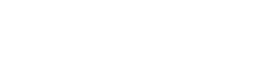Wanaque Locksmith
