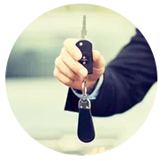 Wanaque Locksmith, Wanaque, NJ 973-601-2507 Wanaque Locksmith, Wanaque, NJ 973-601-2507 - sb-aut-01
