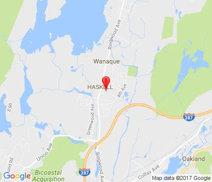 logo-image - wanaque-nj